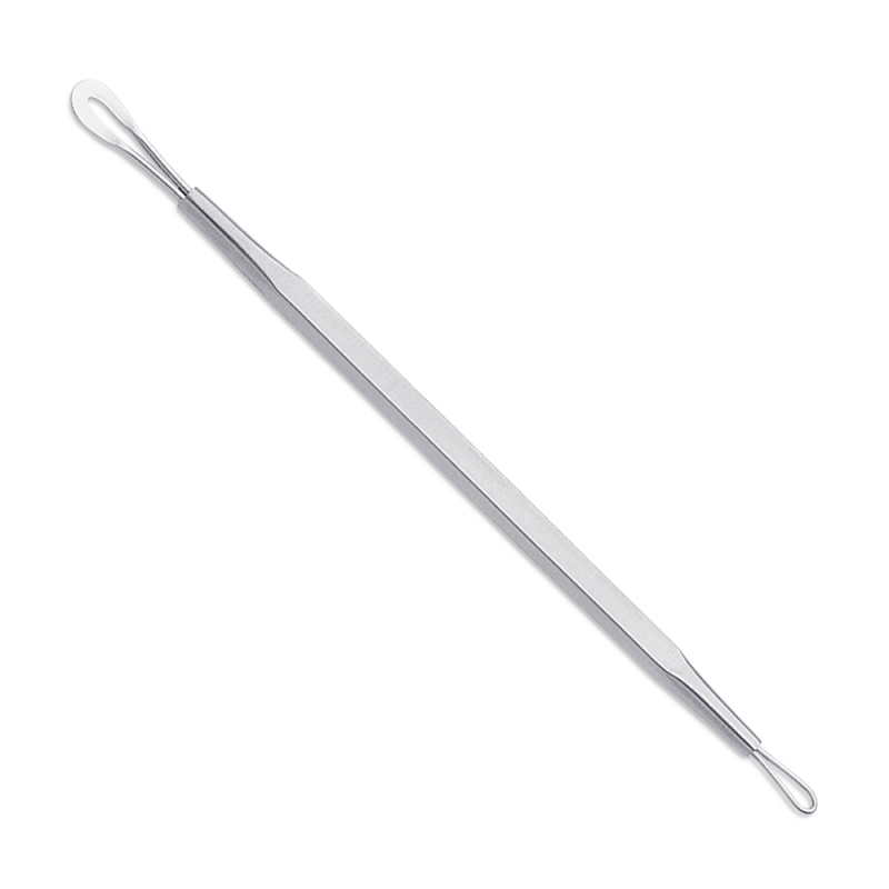 Manicure Instruments